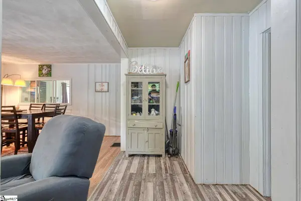 1504 E Rutherford Street, Landrum, SC 29356