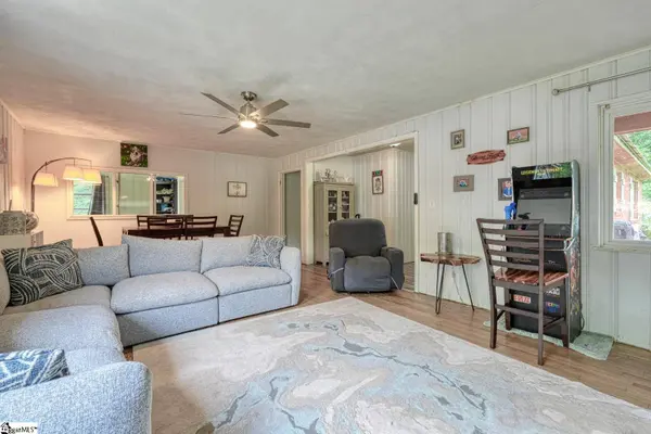 1504 E Rutherford Street, Landrum, SC 29356