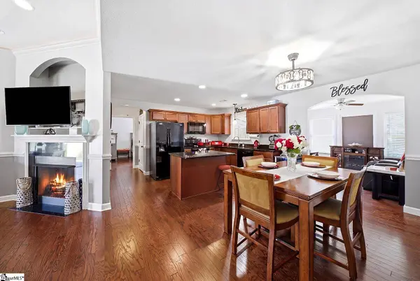 223 Reedy River Court, Roebuck, SC 29376-3371