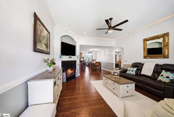 223 Reedy River Court, Roebuck, SC 29376-3371