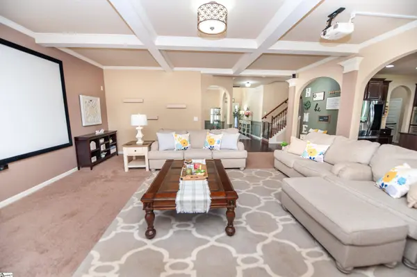 30 Lazy Willow Drive, Simpsonville, SC 29680