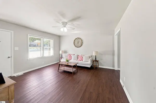 104 Tower Drive, Moore, SC 29369-9639
