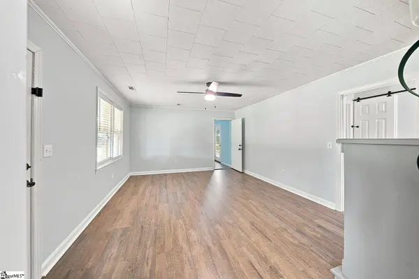 3501 Apple Orchard Road, Clinton, SC 29325-6300