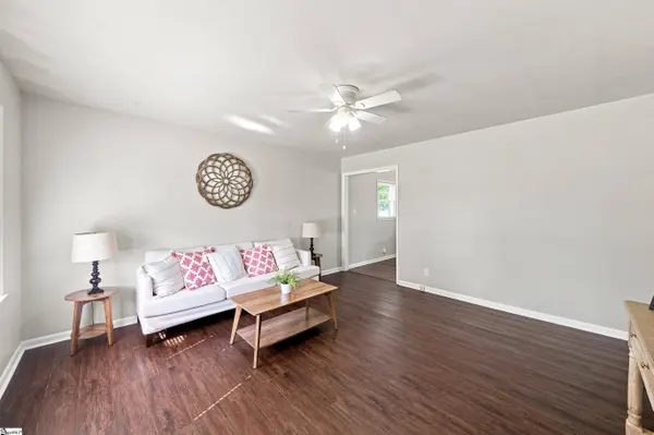 104 Tower Drive, Moore, SC 29369-9639