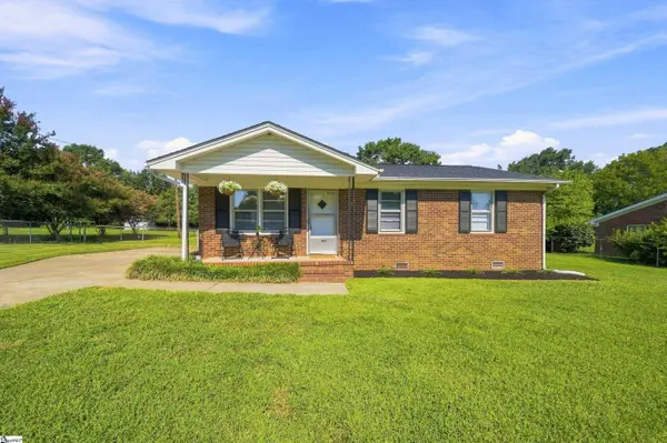 104 Tower Drive