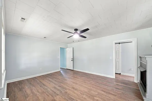 3501 Apple Orchard Road, Clinton, SC 29325-6300