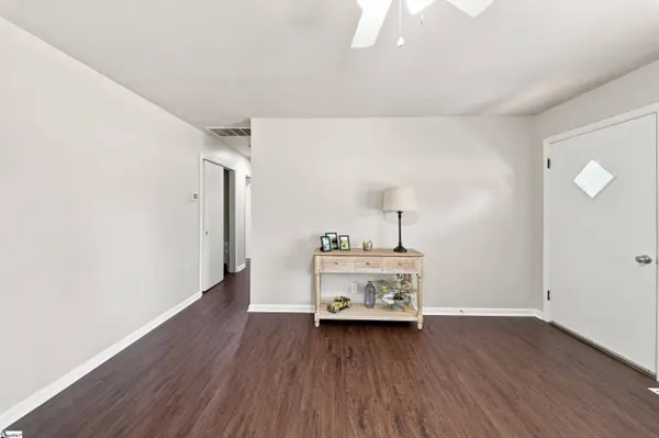 104 Tower Drive, Moore, SC 29369-9639