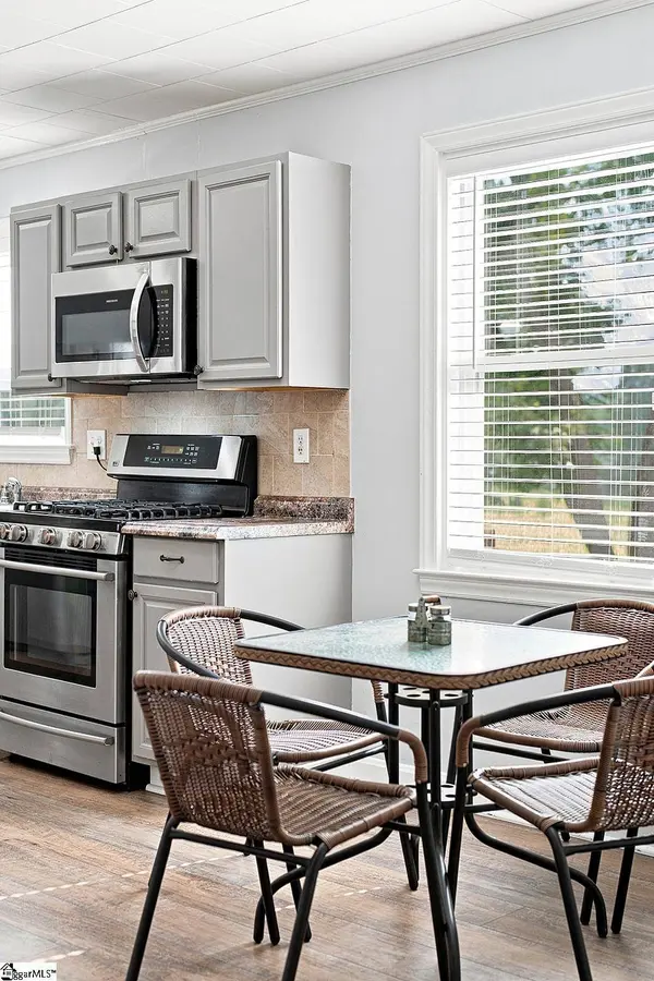 3501 Apple Orchard Road, Clinton, SC 29325-6300