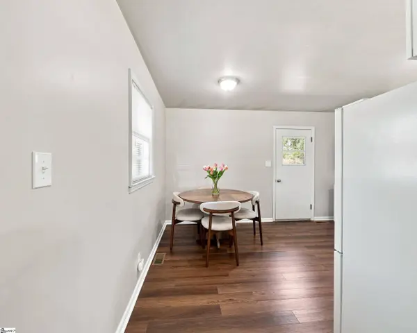 104 Tower Drive, Moore, SC 29369-9639
