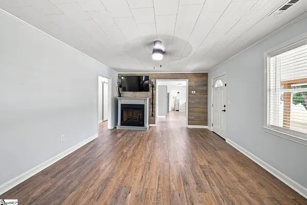 3501 Apple Orchard Road, Clinton, SC 29325-6300