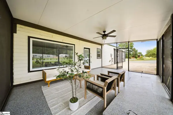 4055 Highway 357, Inman, SC 29349-7824