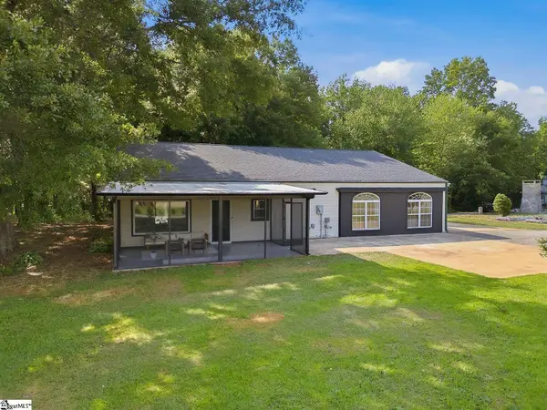 4055 Highway 357