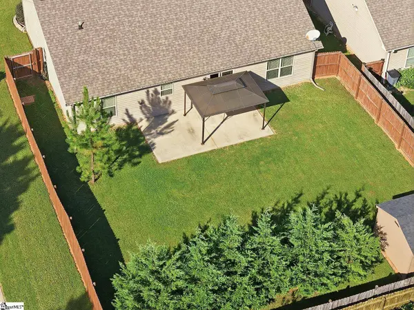 502 E Heatherstone Lane, Roebuck, SC 29376