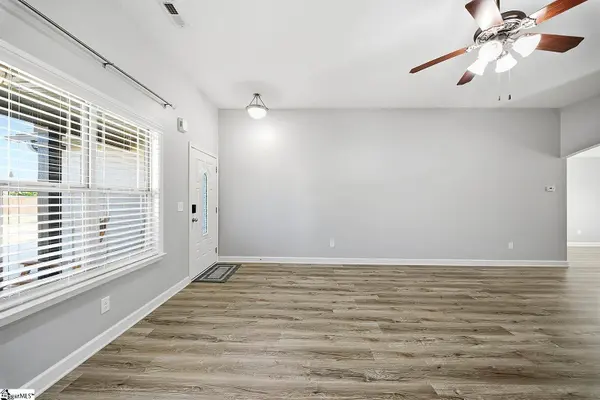 502 E Heatherstone Lane, Roebuck, SC 29376