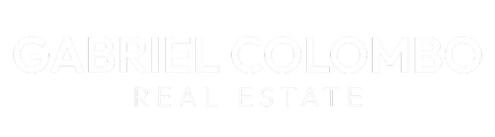 Gabriel Colombo Real Estate