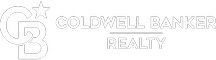 Coldwell Banker Realty Logo
