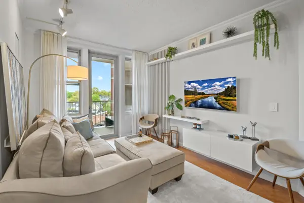 300 Mamaroneck Ave #628, Mamaroneck, NY 10543-2608