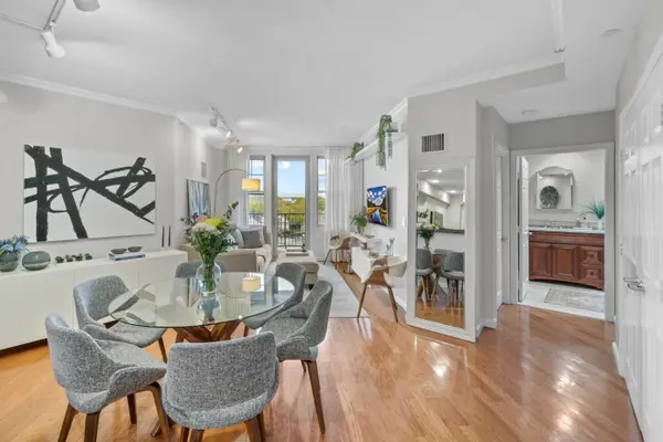 300 Mamaroneck Ave #628, Mamaroneck, NY 10543-2608