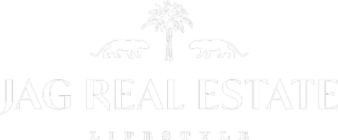Jag Real Estate Lifestyle