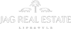 jag real estate lifestyle logo_white