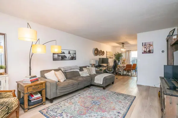 166 N 1st St. #23, El Cajon, CA 92021