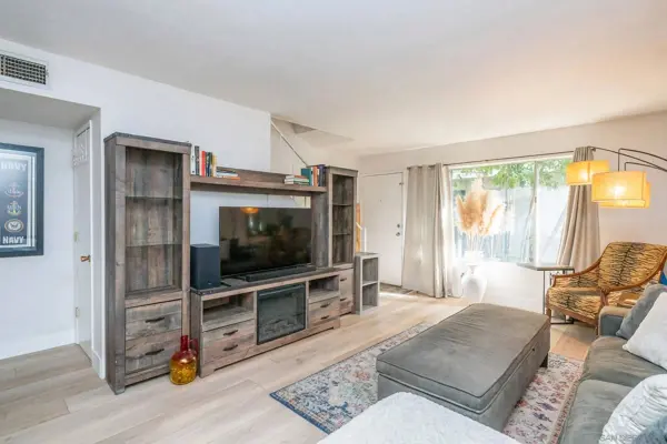 166 N 1st St. #23, El Cajon, CA 92021