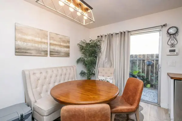 166 N 1st St. #23, El Cajon, CA 92021