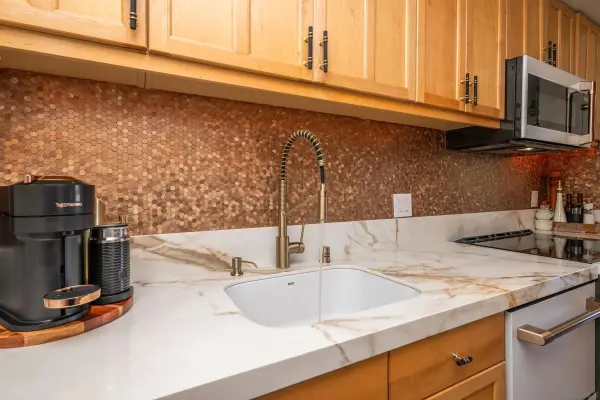 727 Sapphire St #312, San Diego, CA 92109