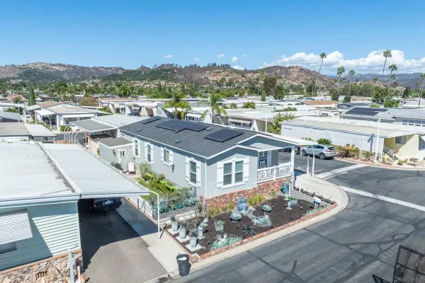 2280 E Valley PKWY #50, Escondido, CA 92027