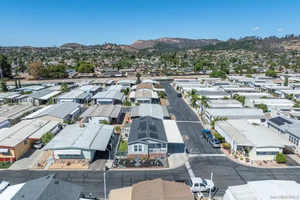 2280 E Valley PKWY #50, Escondido, CA 92027
