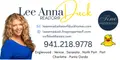 EmailSigNew