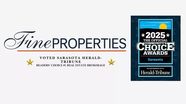 Meet Lee Anna Duck, Your Trusted REALTOR® in Englewood, Venice, North Port and Beyond,Lee Anna Duck