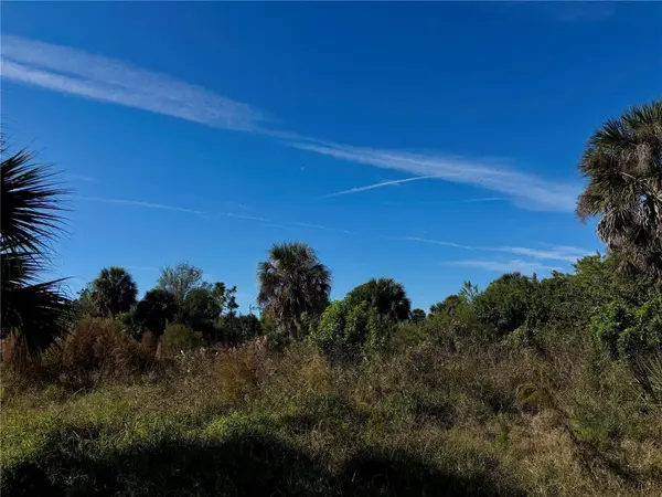 13349 TOLMAN AVE, Port Charlotte, FL 33953