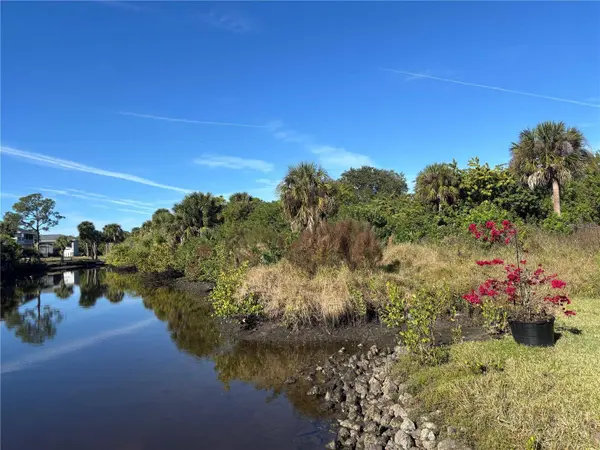 13349 TOLMAN AVE, Port Charlotte, FL 33953