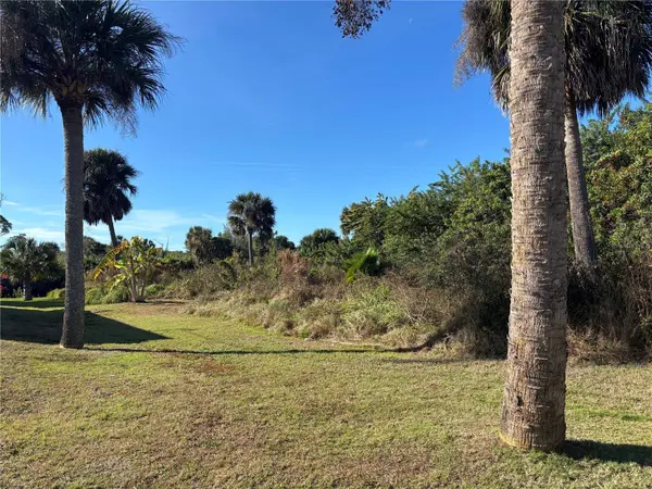 13349 TOLMAN AVE, Port Charlotte, FL 33953