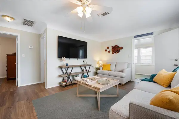 850 S BROADWAY, Englewood, FL 34223