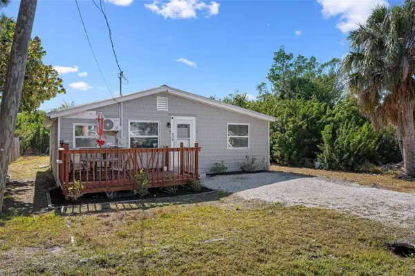 4310 COMMERCIAL ST, Port Charlotte, FL 33953