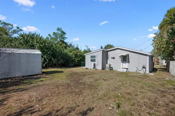 4310 COMMERCIAL ST, Port Charlotte, FL 33953