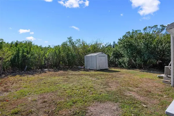 4310 COMMERCIAL ST, Port Charlotte, FL 33953