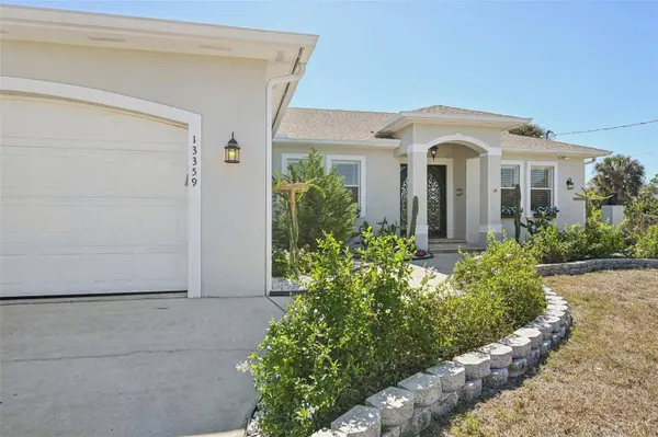 13359 TOLMAN AVE, Port Charlotte, FL 33953