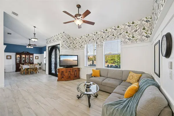 13359 TOLMAN AVE, Port Charlotte, FL 33953