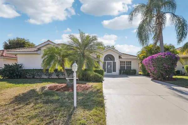 8373 PONDVIEW LN, Englewood, FL 34224