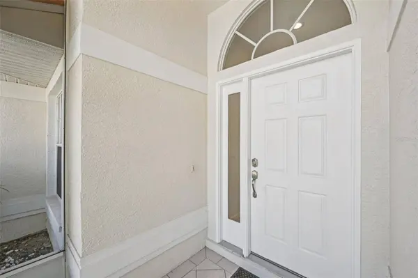 8373 PONDVIEW LN, Englewood, FL 34224