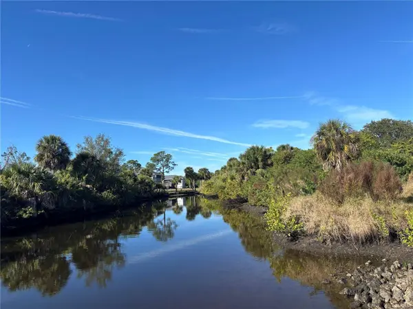 13349 TOLMAN AVE, Port Charlotte, FL 33953