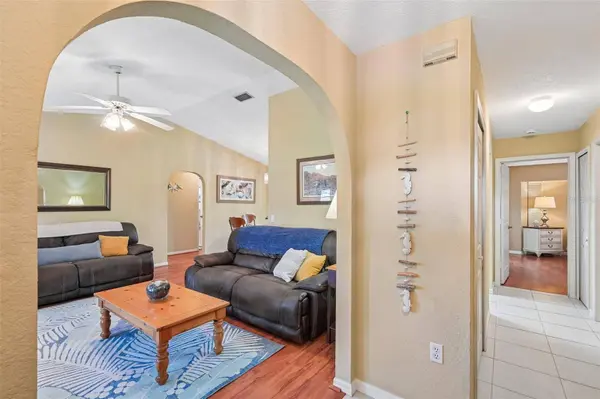 11008 WATERFORD AVE, Englewood, FL 34224