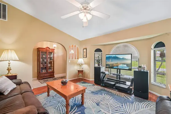 11008 WATERFORD AVE, Englewood, FL 34224