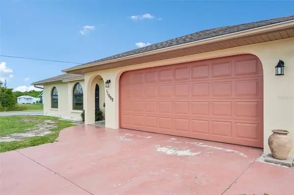 11008 WATERFORD AVE, Englewood, FL 34224