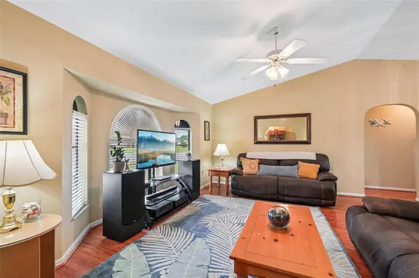 11008 WATERFORD AVE, Englewood, FL 34224