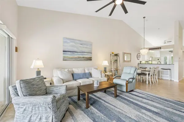 412 SUNSET LAKE BLVD #202, Venice, FL 34292