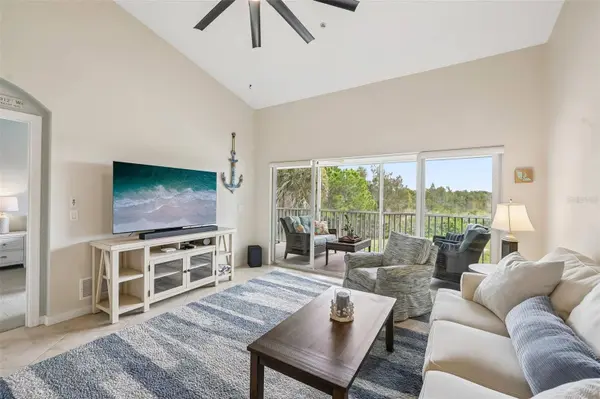 412 SUNSET LAKE BLVD #202, Venice, FL 34292